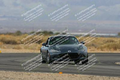 media/Jan-25-2025-SCCA SD (Sat) [[918ace9a21]]/2-Intermediate/Session 2 (Turn 16)/